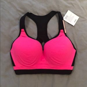 Victoria’s Secret Incredible Sports Bra - 34DD